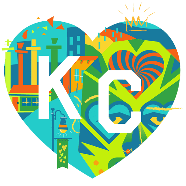 KC Heart
